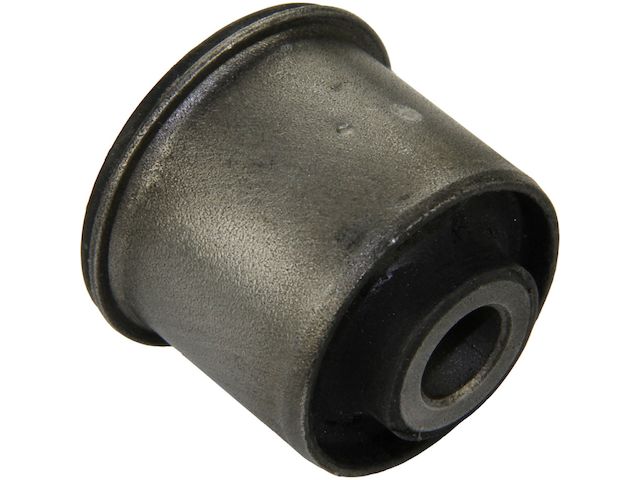 Rear Upper Forward Control Arm Bushing - 2007-2009 Hyundai Santa Fe - Moog 19160-02679812
