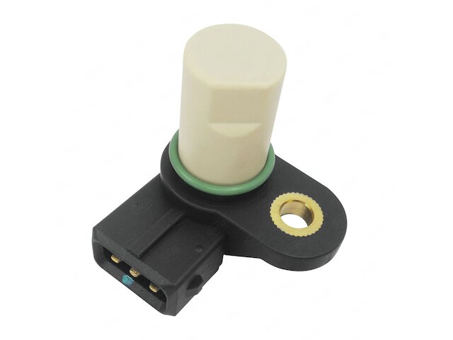 Reference Sensor - 2001, 2003 Hyundai Tiburon 2.0L 4-Cylinder - SKP 197-02680262