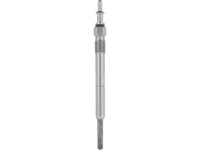 Glow Plug - 2003-2006 Dodge Sprinter 3500 2.7L 5-Cylinder - Autolite 23969-02680859