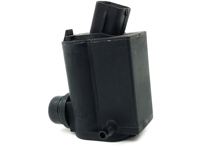 Washer Pump - 2010-2013 Kia Soul - Replacement 30404-02681132