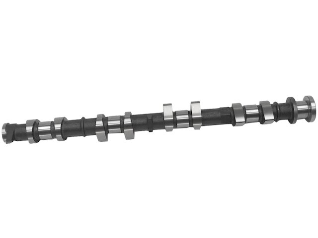 Camshaft - 2003-2011 Ford Ranger - SKP 5522-02683689