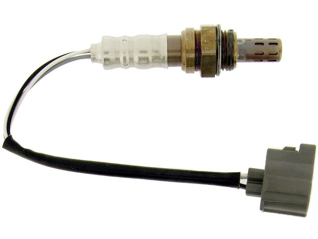 Oxygen Sensor - 2011 Dodge Durango 5.7L V8 - NGK 97145-02685429