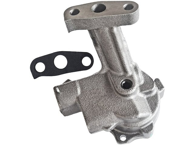 Oil Pump - 1977-1982 Ford F250 6.6L V8 - SKP 5313-02687273