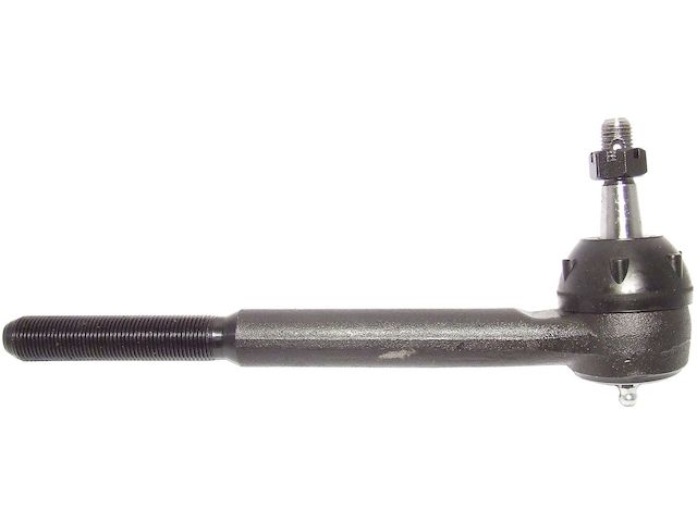 Outer Tie Rod End - 1978-1981 Pontiac LeMans - Delphi 4747-02688691
