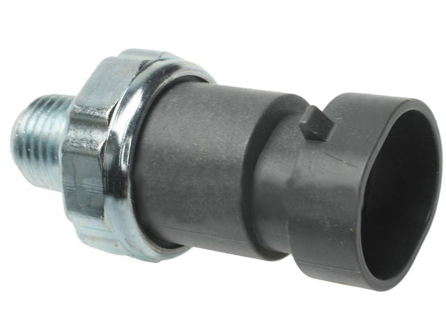 Oil Pressure Sender - 1990-1999 Buick LeSabre 3.8L V6 - Standard Motor Products 2615-02690907