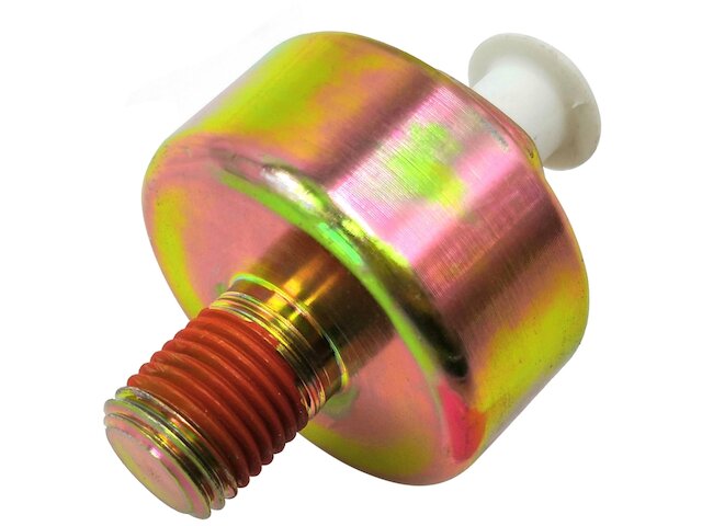 Knock Sensor - 1983-1988 Buick LeSabre - Replacement 2609-02691011