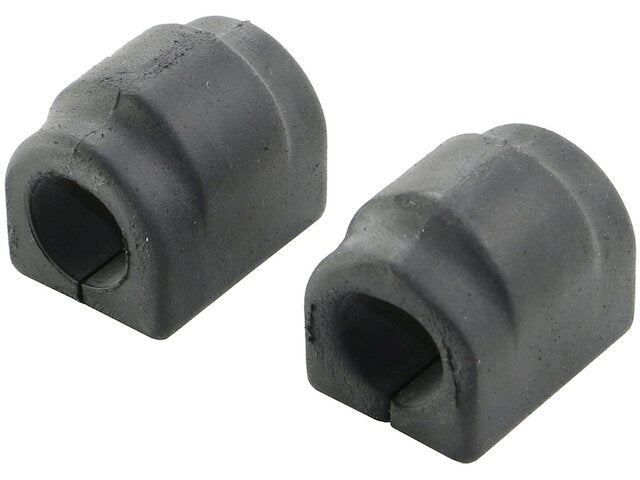 Rear To Frame Sway Bar Bushing Kit - 1994-1995 BMW M3 - Moog 28370-02691357