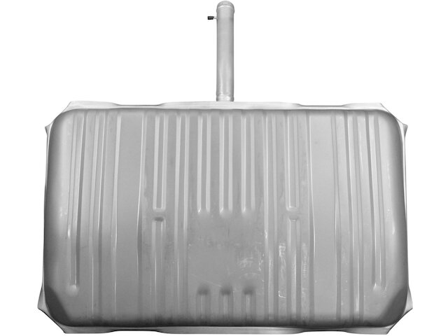 Fuel Tank - 1969-1970 Pontiac LeMans - TRQ 16936-02692043