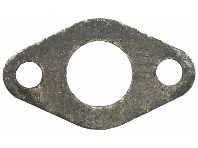 EGR Line Gasket - 1999-2013 GMC Sierra 1500 - Felpro 4254-02692351