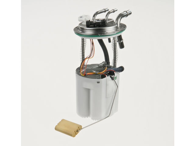 Fuel Pump - 2004-2007 Cadillac Escalade EXT - Bosch 127837-02692389