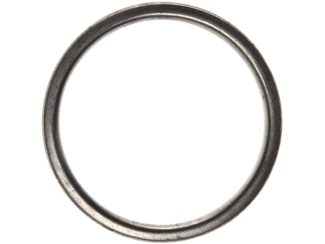 Exhaust Gasket - 1989 Suzuki Sidekick 1.3L 4-Cylinder - Mahle 26-02692842