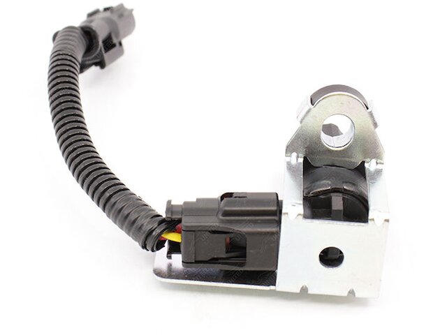 Rear Speedometer Transmitter - 1998-2001 Dodge Ram 1500 - United Automotive 1968-02693959