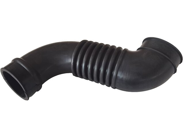 Air Intake Hose - 1987-1991 Toyota Camry 2.0L 4-Cylinder - SKP 7943-02694240