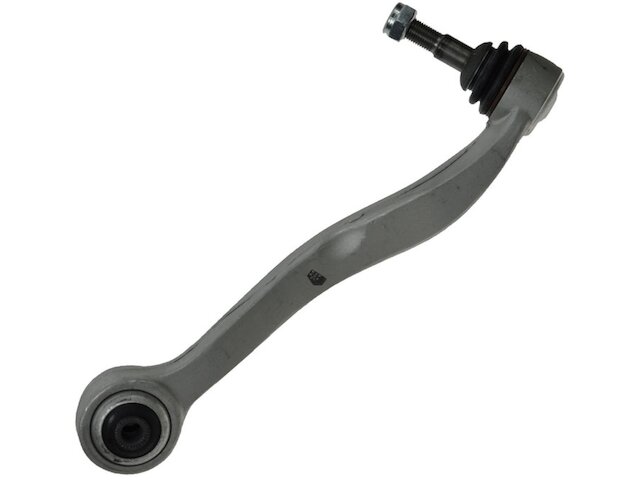 Front Left Rearward Control Arm and Ball Joint Assembly - 2008-2010 BMW 535i - TRQ 28569-02694779