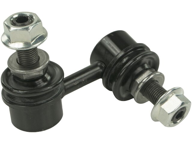 Rear Left Sway Bar Link - 2006-2011 Nissan Armada - Mevotech 18711-02694903