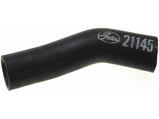 Upper - Pipe To Engine Radiator Hose - 1998-2001 Mercury Mountaineer 4.0L V6 GAS - Gates 5802-02695039