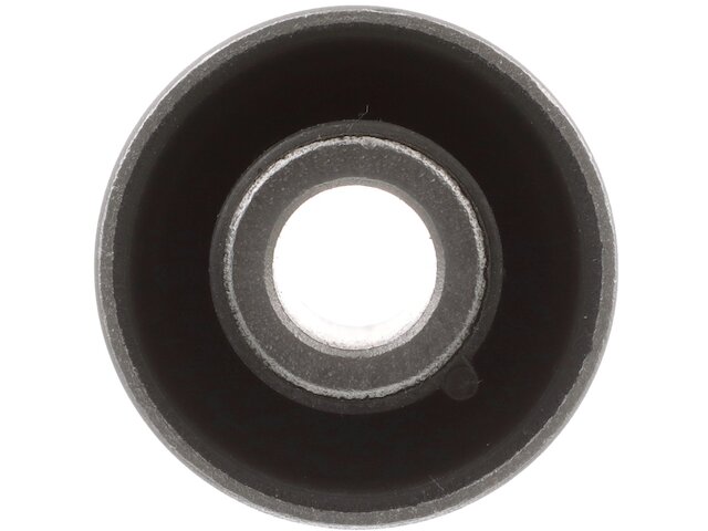 Front Lower Outer Forward Control Arm Bushing - 1997-2001 Honda CRV - Delphi 6021-02695078