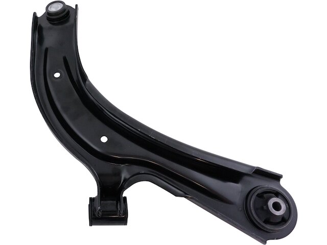 Front Left Lower Control Arm and Ball Joint Assembly - 2013-2021 Nissan NV200 - TRQ 125095-02695489