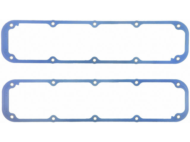 Valve Cover Gasket Set - 1994-2003 Dodge Ram 1500 - Felpro 1964-02695896