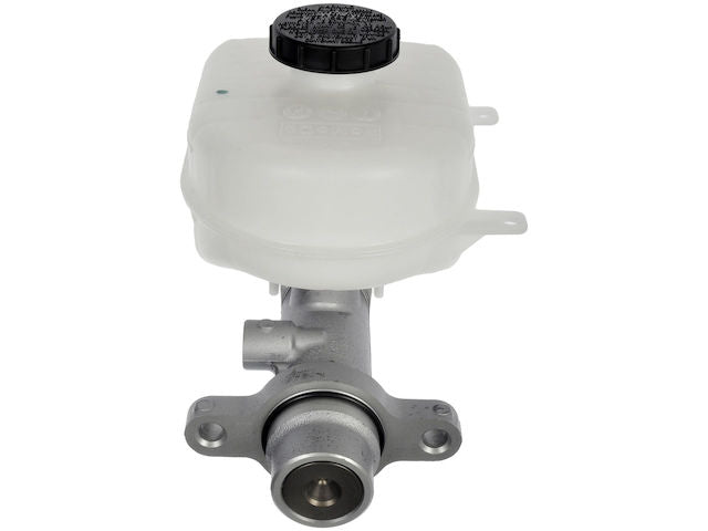 Brake Master Cylinder - 2011-2012 Ford F350 Super Duty - Dorman 96695-02696228
