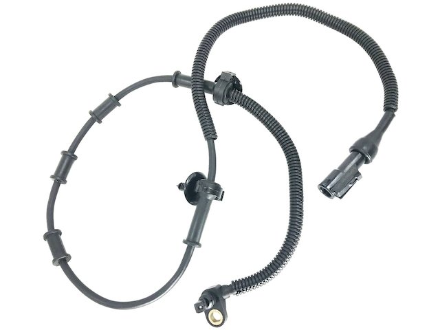 Front ABS Speed Sensor - 2002-2005 Mercury Mountaineer - Replacement 5806-02696631