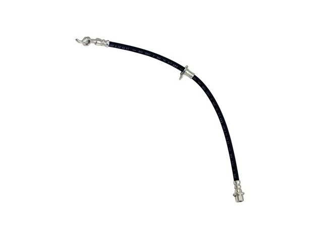 Rear Left Brake Hose - 2004-2006 Lexus RX330 AWD - Beck Arnley 18044-02696698