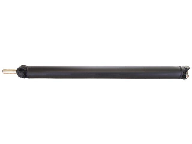 Rear Driveshaft - 1995-2000 Chevrolet Tahoe RWD 5.7L V8 - Dorman 3726-02697070