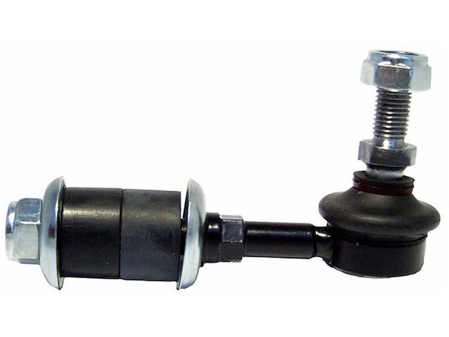 Front Stabilizer Bar Link - 1996-1999 Infiniti I30 - Delphi 6704-02701485