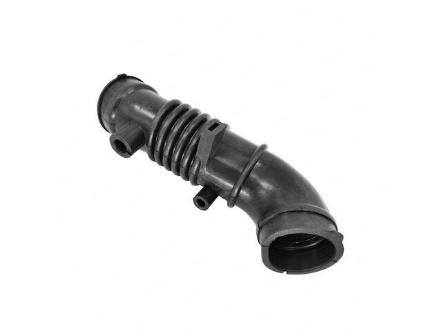 Air Intake Hose - 1995-1996 Mazda Protege - SKP 17607-02701646