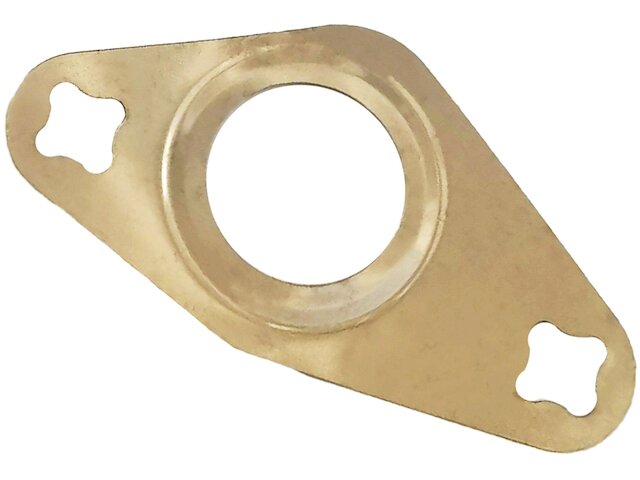 EGR Valve Gasket - 2005-2008 Chrysler 300 5.7L V8 - SKP 18229-02702268