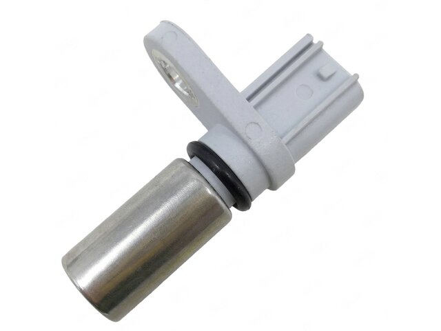Reference Sensor - 1996-1999 Ford Taurus 3.4L V8 - SKP 5538-02703833