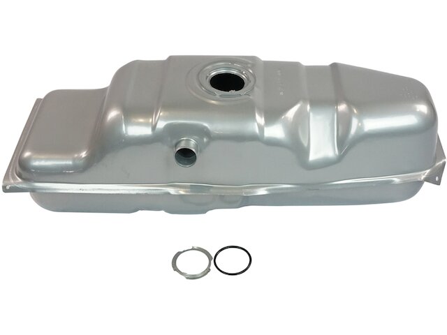 Fuel Tank - 1991-1995 GMC Sonoma - TRQ 4202-02704060