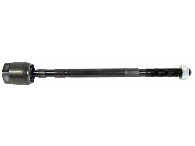Inner Tie Rod End - 1987-1990 Dodge Dakota RWD - Delphi 1830-02704435