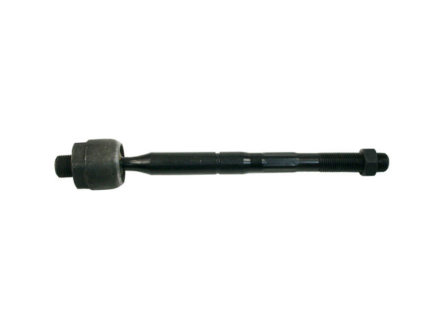 Front Inner Tie Rod End - 2012-2013 Buick Regal GS 2.0L 4-Cylinder - Moog 118645-02704975