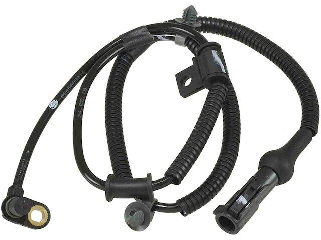 Front ABS Speed Sensor - 2010-2011 Ford Expedition - NGK 92782-02705305