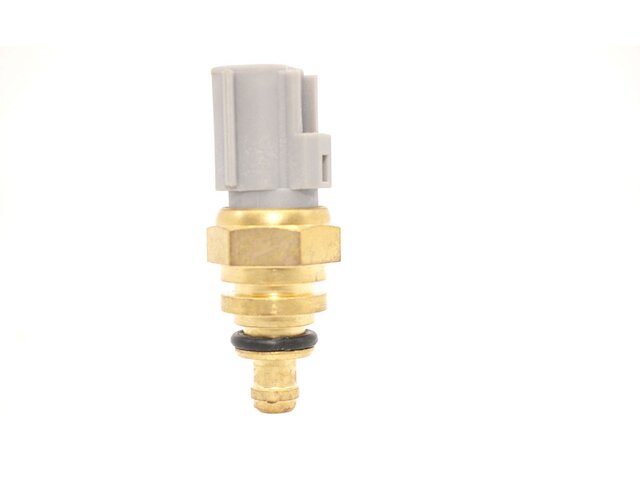 Water Temperature Sensor - 2002-2005, 2007-2010 Ford Explorer Sport Trac 4.0L V6 - United Automotive 18629-02705600