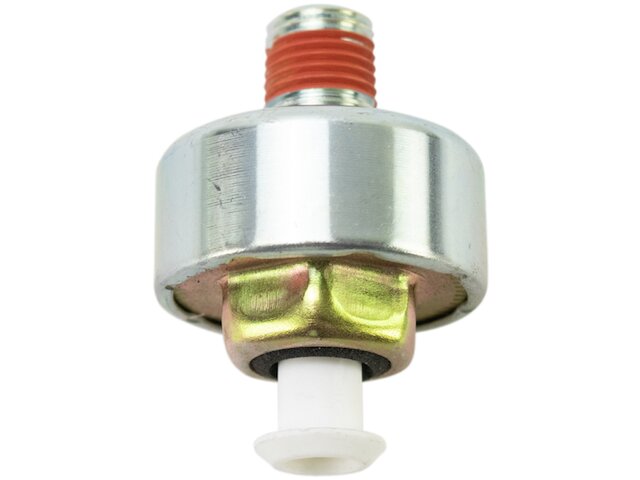 Knock Sensor - 1988-1993 Pontiac Grand Am - TRQ 4687-02705884