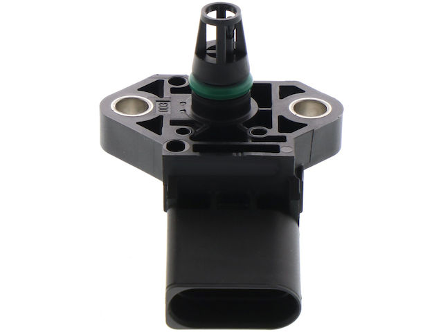 MAP Sensor - 2004-2006 Volkswagen Beetle Hatchback 1.9L 4-Cylinder - Bosch 18028-02707232