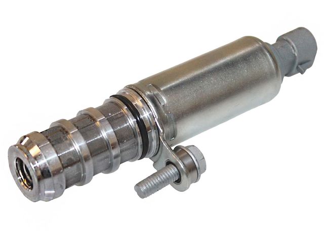 Intake Variable Timing Solenoid - 2007-2010 Saturn Vue 2.4L 4-Cylinder - Walker 19044-02707702