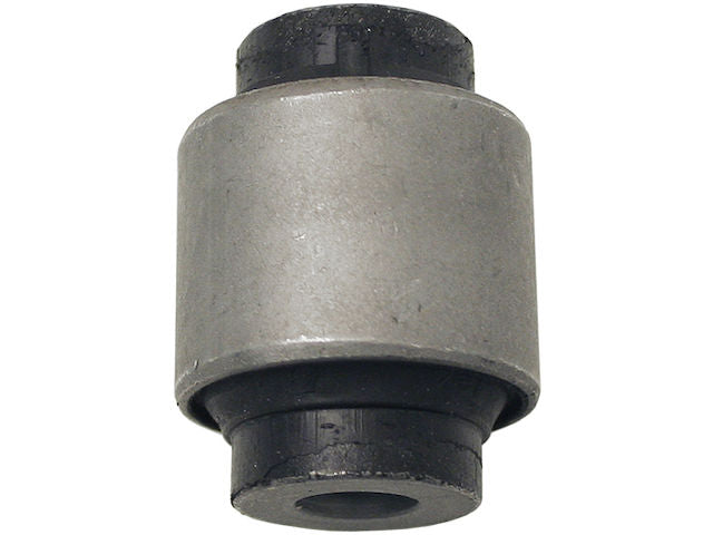 Rear Lower Outer Rearward Control Arm Bushing - 2003-2007 Nissan Murano - Moog 6740-02709755