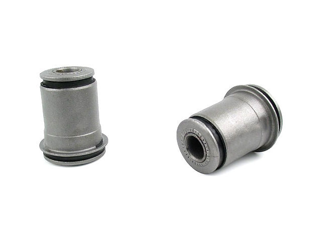 Front Lower Control Arm Bushing - 1986-1988 Toyota Pickup 4WD - Mevotech 8127-02712032