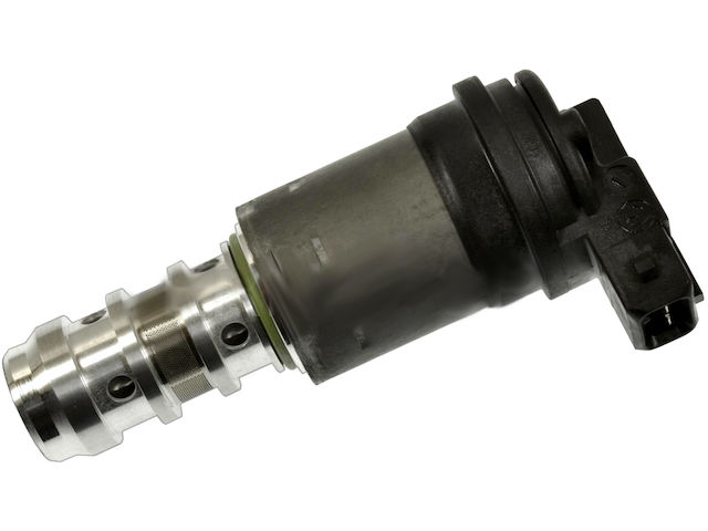 Variable Timing Solenoid - 2006-2010 BMW 650i 4.8L V8 - Standard Motor Products 18798-02712600