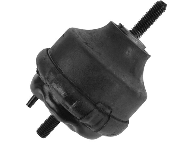Engine Mount - 2002-2006 Chevrolet Trailblazer EXT 4.2L 6-Cylinder - TRQ 127819-02712957