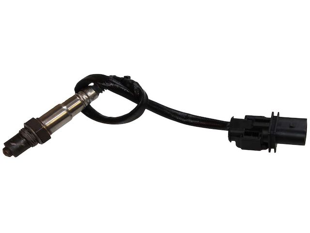 Oxygen Sensor - 2010, 2012 Mercedes R350 - Walker 96040-02713664