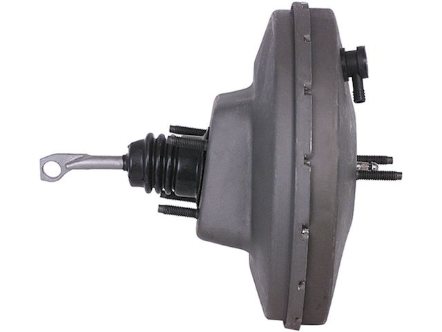 Brake Booster - 1989-1993 Ford Bronco - A1 Cardone 4964-02714427
