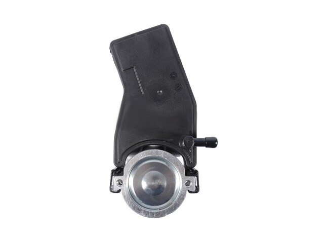 Power Steering Pump - 1995-2002 Chevrolet Cavalier - BBB Industries 3158-02714946