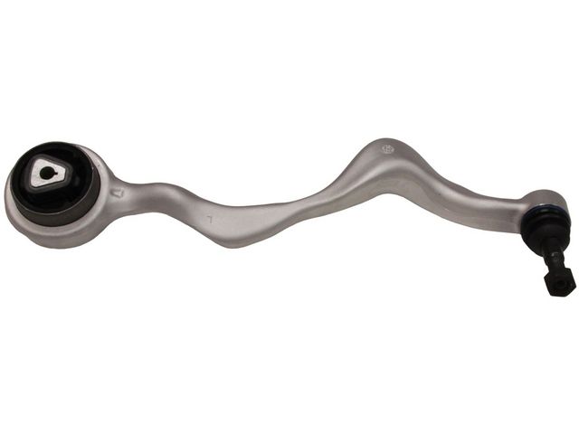 Front Left Lower Forward Control Arm and Ball Joint Assembly - 2013-2015 BMW X1 RWD - Moog 119603-02715671