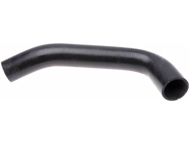 Lower Radiator Hose - 2011-2018 Ram 3500 5.7L V8 GAS - Gates 97151-02724541