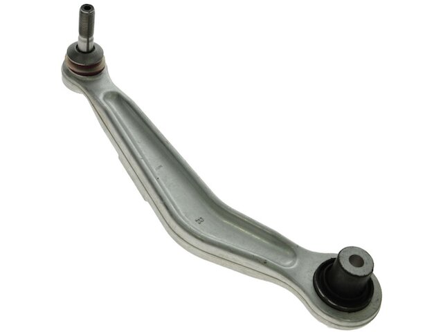Rear Right Upper Rearward Control Arm and Ball Joint Assembly - 2006-2010 BMW M5 - TRQ 18800-02725525