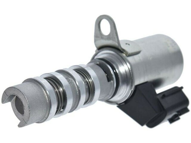 Right Variable Timing Solenoid - 2003-2008 Infiniti G35 3.5L V6 - Walker 6703-02725549